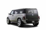 Toyota Tj Cruiser 2017 года